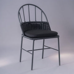 1730 Dining Chair by MEXA