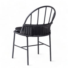 1730 Dining Chair by MEXA