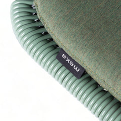 1730 Dining Chair by MEXA