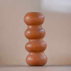 Chinautla IV Terracotta Object by MESO