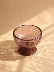 Kai Dessert Cup (Set of 2) by MESO