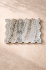 Nova Serving Board by MESO