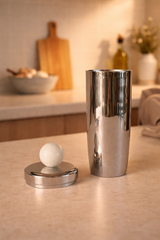 Inara Shaker by MESO