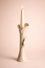 Primavera Candle Holders by Mira Mira
