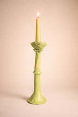 Primavera Candle Holders by Mira Mira