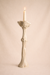 Primavera Candle Holders by Mira Mira