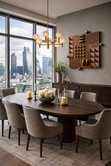 Roma II Wall Art by Diego Olivero Studio