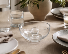 Rova Bowl by MESO