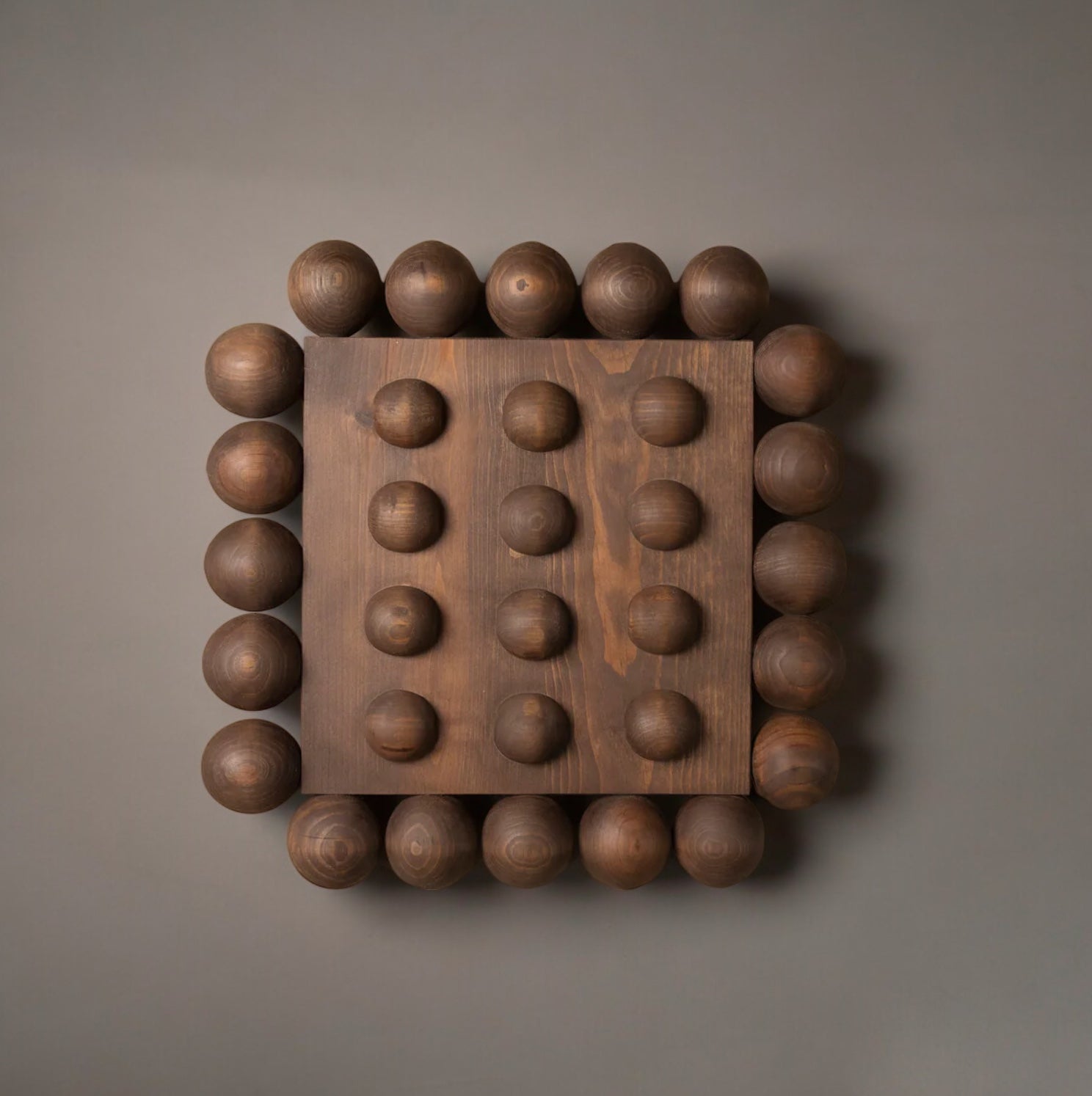 Porton Wall Art by Diego Olivero Studio – MESO