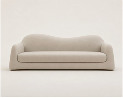 Solana Sofa 3 Seater