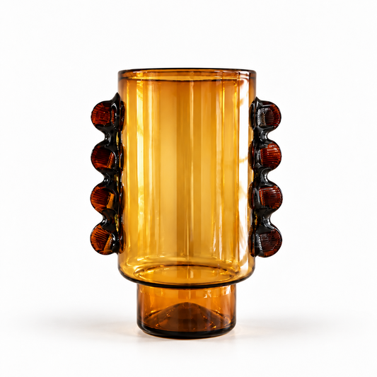 Nora Vessel by MESO