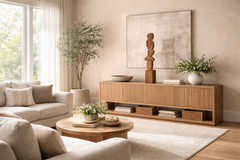 Sima Sculpture by Diego Olivero Studio