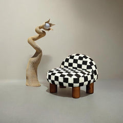 Datura Lamp by Lørdag & Søndag