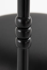 Rosario Dining Chair by Tu Taller Design