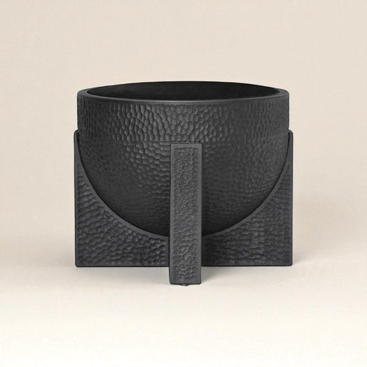 Spoon Stool by Tu Taller Design