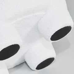 Folk Lounge Chair by Tu Taller Design (Copy)