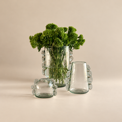Alma Bud Vase by MESO