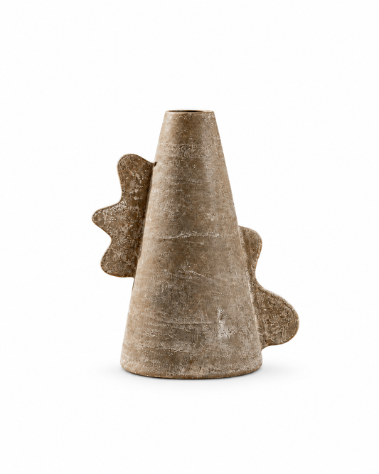 Livia Vessel by MESO