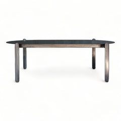 Agustina Coffee Table by Chimiyu