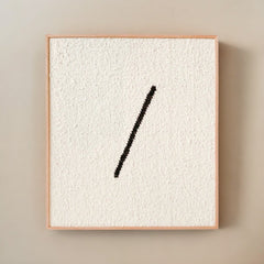 Línea II Woven Art by MESO