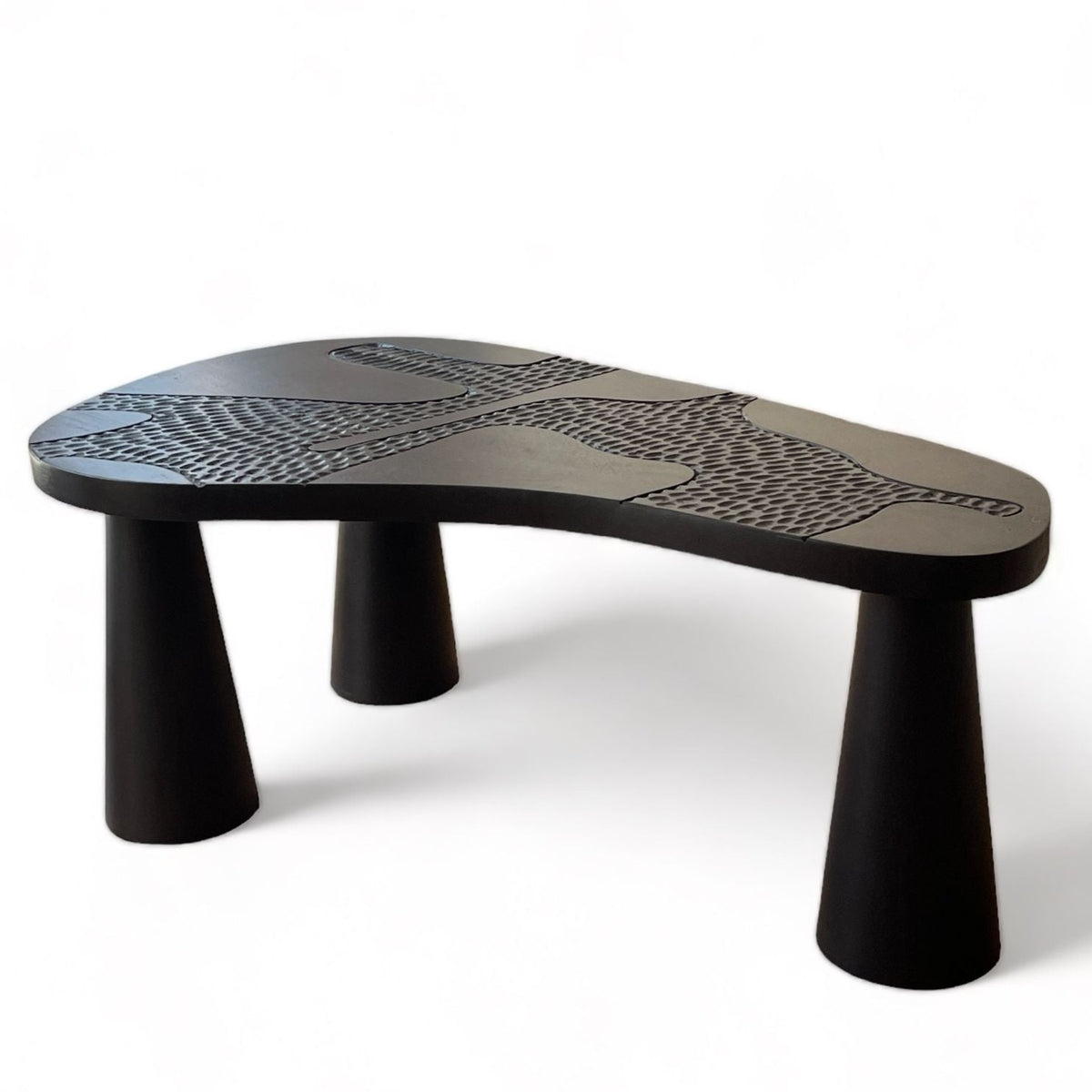 Aura Coffee Table