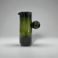 Nina Pitcher by MESO