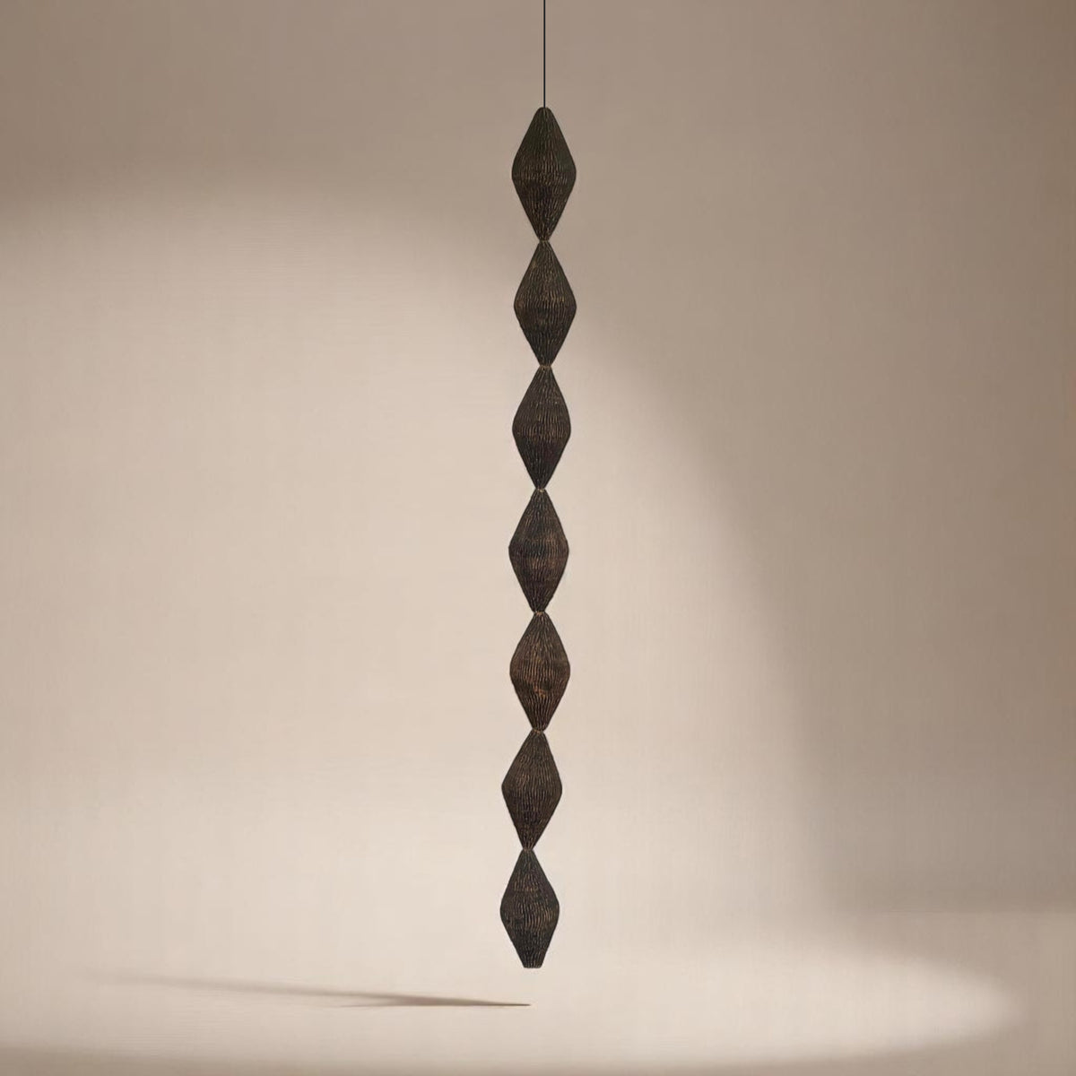 Julia Totem