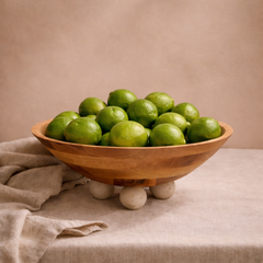 Marisa Bowl Large by MESO