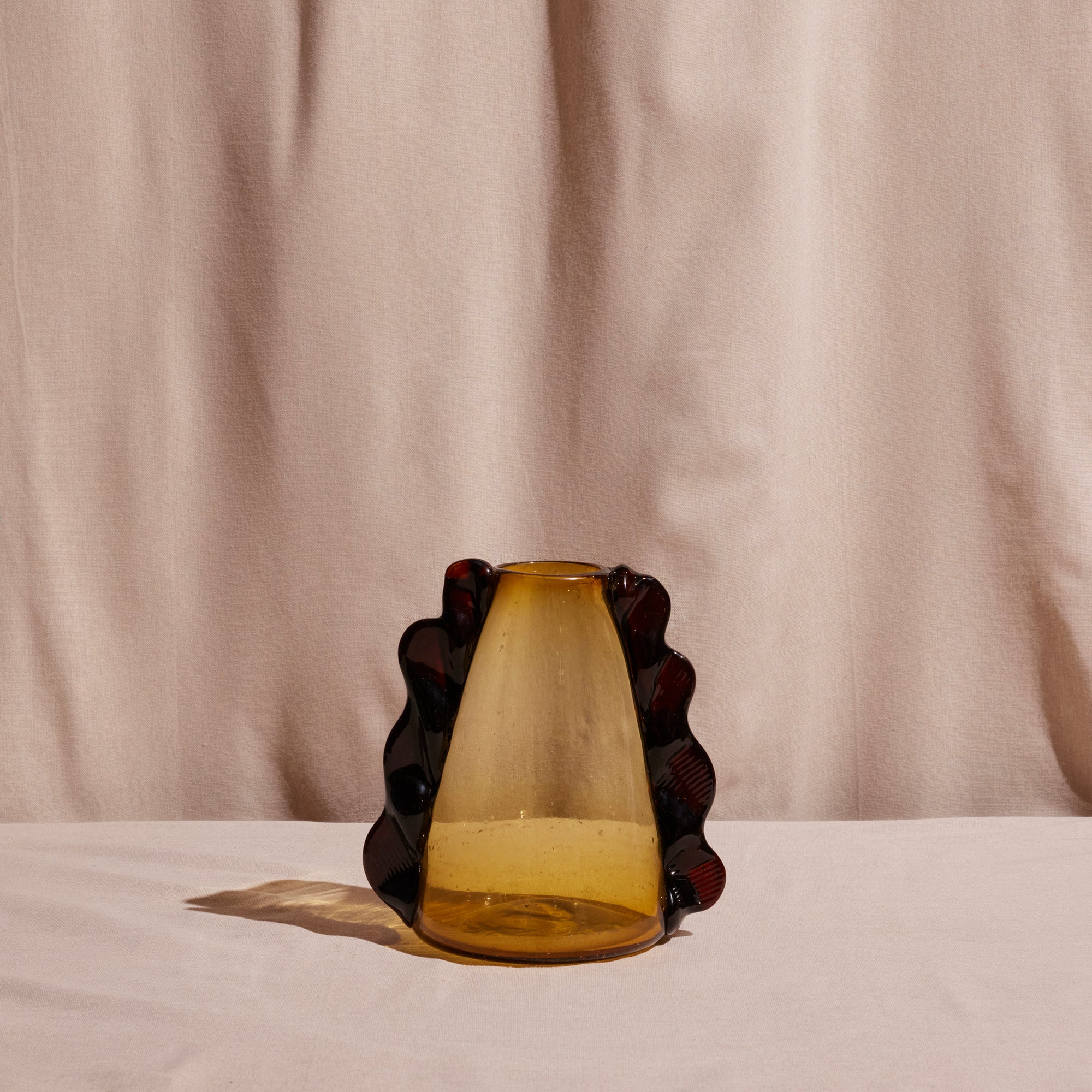 Betta Glass Vase