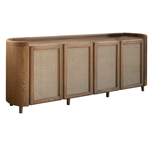 Emilia Mol Sideboard by KAO