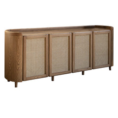 Emilia Cabinet