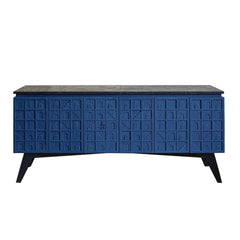 Maria Piedad M Sideboard by KAO