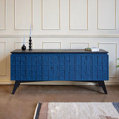 Maria Piedad M Sideboard by KAO