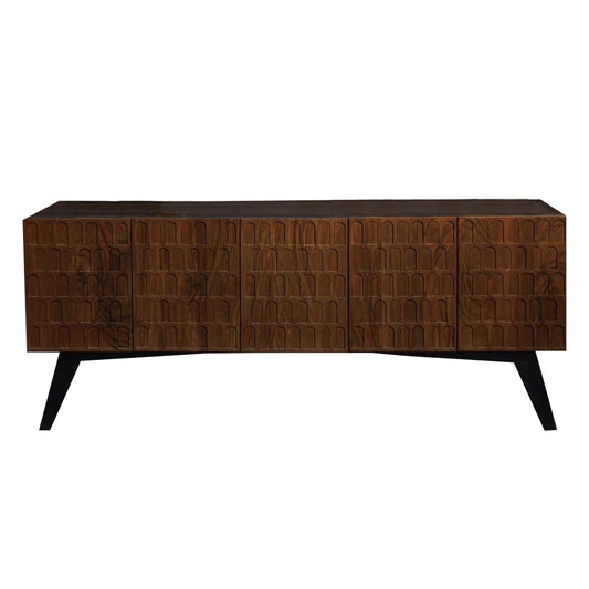 Maria Piedad Sideboard by KAO