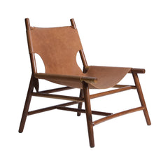 Glasgow Occasional Chair by KAO