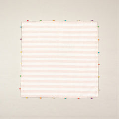 Ternurita Napkin (Set of 4) by Casa Edel