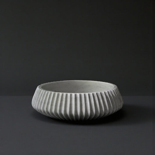 Duna Bowl Small by Studio Ayres