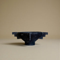 Ocote Terracotta Bowl by MESO