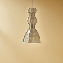 Guaje Pendant Lamp HDMX