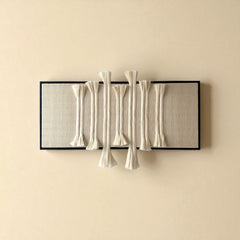 RAÍCES KI 1 by Kréye