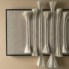 RAÍCES KI 4 by Kreyé