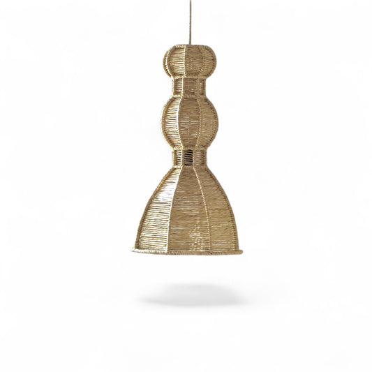 Guaje Pendant Lamp HDMX