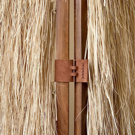 Soyale Screen by HDMX