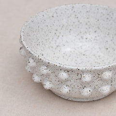 Palopó Dinnerware (Set of 4) by Mayú