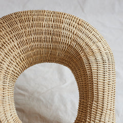 Artefacto LS 15 Hanging Lamp by Lørdag & Søndag