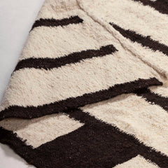 Noru Wool Rug by Diego Olivero Studio