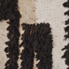 La Sombra & El Reflejo Woven Art by Diego Olivero Studio