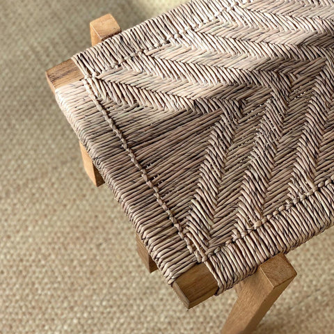 Costa Bench by HDMX
