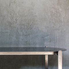 Agustina Coffee Table by Chimiyu