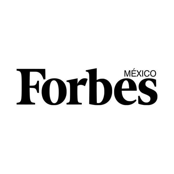 Forbes Mexico